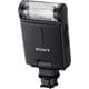  Sony HVL-F20M External Flash 