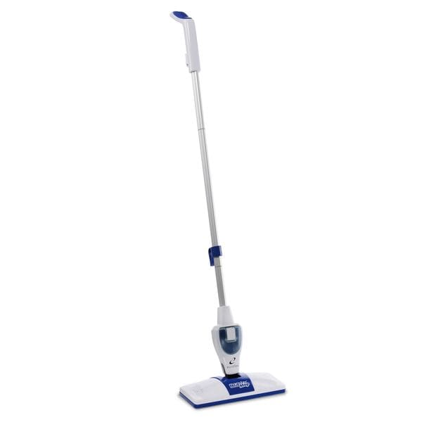 Euroflex Monster Mop Exothermic Technology Overstock Shopping The