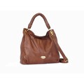Prada,Leather Handbags - Overstock.com Shopping - Stylish Designer ...