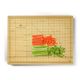 Fred & Friends Obsessive Chef Cutting Board
