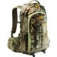Pagosa Backpack