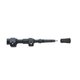 Allen Backcountry Monopod Shooting Stick