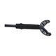 Allen Backcountry Monopod Shooting Stick