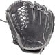 Rawlings Heart of the Hide 11.5-inch Dual Core Infielder Glove