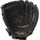 Rawlings Pro Preferred 11.25-inch Infielder Baseball Glove RH