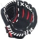 Rawlings Mark of Pro 10-inch Youth Baseball Glove