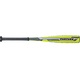 Rawlings Youth Big Barrel 5150 Baseball Bat