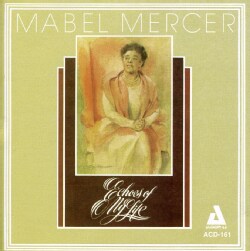  - Mabel-Mercer-Echoes-of-My-Life-P762247216124
