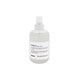 Davines Volu 8.45-ounce Hair Mist Volume Boost for Fine Hair