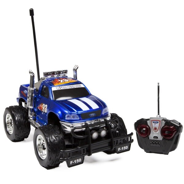 Ford Remote Control Toy Cars Online Shopping Ford Remote Control Toy Cars Online Shopping