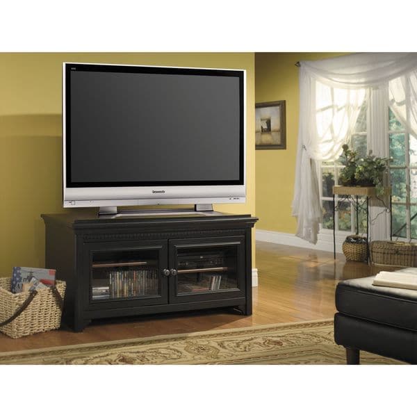 Bush Furniture Stanford TV Stand