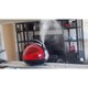 Canary Products HZ117 4.1-liter Red Humidifier