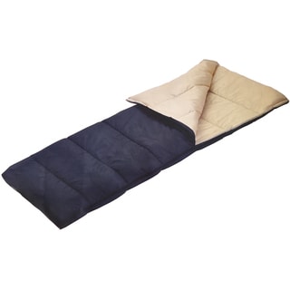 tall sleeping bags