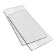 Sizzix Big Shot Plus Accessory Cutting Pads Std 1 Pr