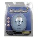 Maximal Power Multi Function Ultrasonic Repeller