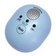 Maximal Power Multi Function Ultrasonic Repeller