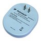 Maximal Power Multi Function Ultrasonic Repeller