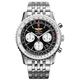 Breitling Navitimer 01 Men's Watch