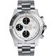 Men's Breitling Colt Chronograph Automatic Watch