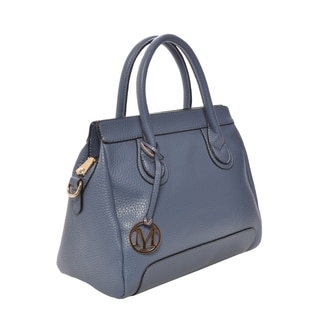 Clearance Handbags - www.ermes-unice.fr Shopping - Stylish Designer Bags.