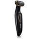 Philips Norelco XA2029/42 Axe Series Body Groomer