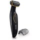 Philips Norelco XA2029/42 Axe Series Body Groomer