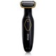 Philips Norelco XA2029/42 Axe Series Body Groomer