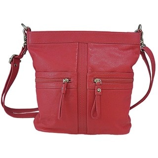 redtag handbags coupon redtag handbags coupon