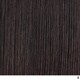 Janet Collection 12-inch 100-percent Human Hair New Natural Perm Yaki Weave