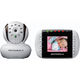 Motorola Wireless Video Baby Monitor