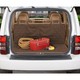 Home Solutions Cargo Mat