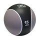 Valor Fitness RX-15 Medicine Ball