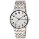 Skagen Men's SKW6200 'Ancher' Stainless Steel Watch