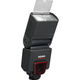  Sigma EF-610 DG ST Flash for Nikon Cameras 