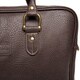 Tommy Bahama Naples Briefcase