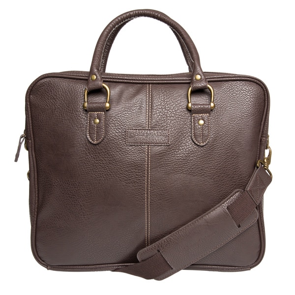 Tommy Bahama Naples Briefcase