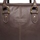 Tommy Bahama Naples Briefcase