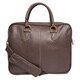 Tommy Bahama Naples Briefcase
