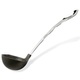 All-Clad Stainless Steel Nonstick Large Ladle