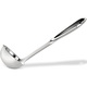 All-Clad Stainless Steel Ladle