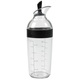 OXO Good Grips Little Salad Dressing Shaker