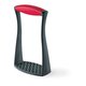 Cuisipro Fiberglass Potato Masher