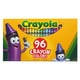Crayola Crayons96/Pkg