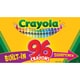 Crayola Crayons96/Pkg