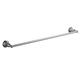 Kohler Kelston 30 inch Towel Bar