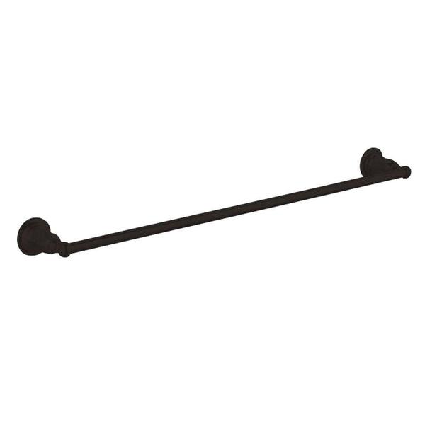 Kohler Kelston 30 inch Towel Bar