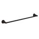 Kohler Kelston 30 inch Towel Bar