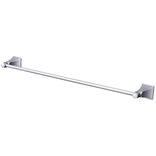 Memoirs Stately 24 inch Towel Bar