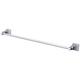 Memoirs Stately 24 inch Towel Bar