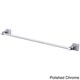 Memoirs Stately 24 inch Towel Bar